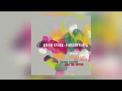 Brian Cares feat. Howard Katz - Conclusion (Original Mix) [BAR25-008]