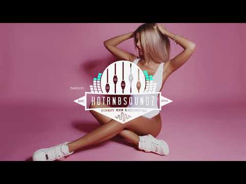 Tejai Moore - Irregular (prod.By 341 MusicGroup)'16