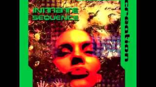 Green Nuns Of The Revolution - Rock Bitch Mafia Aphid Moon Remix. (320kbps)