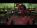 Alade Kuku - Latest Yoruba Movie 2017 Drama Premium