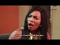 Alade Kuku - Latest Yoruba Movie 2017 Drama Premium