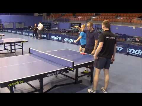 Test 61 second Ligtning DS LST zapowiedź