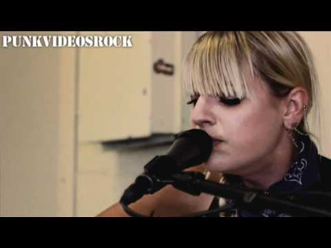 Black Ink Revenge - Juliet Simms