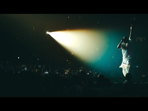 canberra_hero_image_JiMVvYU