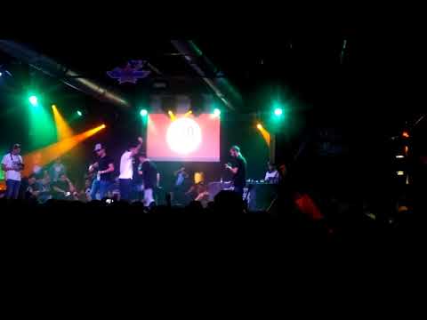 Walls VS Hander -[FINAL] BDM GOLD NACIONAL ESPAÑA (PARTE 1)