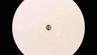 Mavi ‎– My Dream (Original Mix)