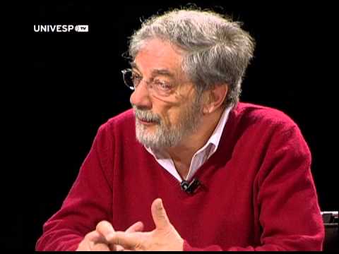 Literatura Fundamental 15 - Em busca do tempo perdido - Philippe Willemart