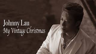Johnny Lau - Blue Christmas (feat. Daigo Yamashita)