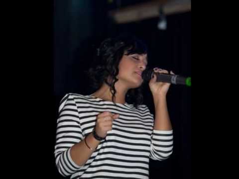 Monrose 5. Fanclubtreffen