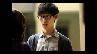 These Four Walls (André Dae Kim Video)