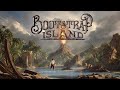 Βίντεο παιχνιδιού για Bootstrap Island  ΤΚ