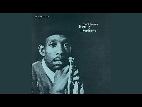 Blue Friday (Rudy Van Gelder Remaster)