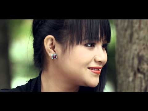PENBA NAIDRABA manipuri music video 2013