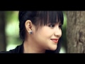 PENBA NAIDRABA Manipuri Music Video 2013