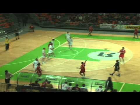 Mirza Dervenčić RK Čelik