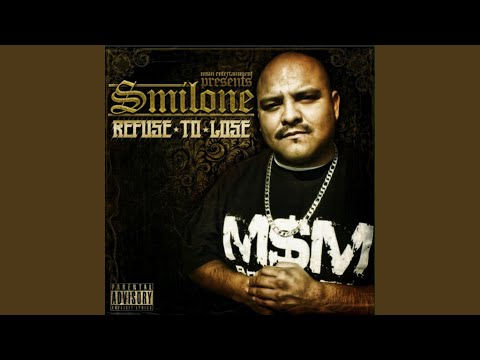 Murder Squad Stars (Feat. YBE & TAZZ)