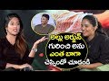 Anu Emmanuel On Acting With Allu Arjun Naa Peru Surya Team Interview Gossip Adda