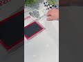Custom Logo Stamp For Branding Your Goods Shorts Jakethomasparkerart