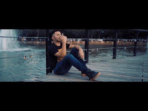 Doedo / Tiempo ⏳(Video Oficial) Prod by Zoreck / Dns Music