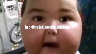 Download lagu Lawak Batak 😂 Lucu Banget 😆 mp3 Download lagu Lawak Batak 😂 Lucu Banget 😆 mp3