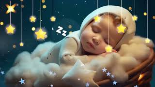 Lullaby For Babies To Go To Sleep 💤 Baby Sleep Music 💤 Relaxing Bedtime Lullabies An - qSFqzLfK6do