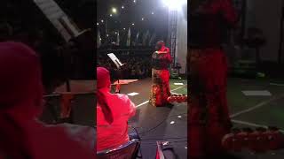 Download lagu pengalaman Luar biasa manggung bareng emka-9 ❤ #milangkalatasik mp3 Download lagu pengalaman Luar biasa manggung bareng emka-9 ❤ #milangkalatasik mp3