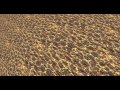 BT/Hybrid - Running Down the Way Up