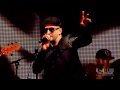 Jon B They Don T Know Live At RnB Live