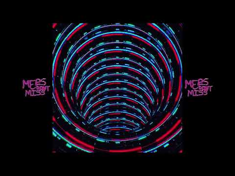 DRAKE x NOAH 40 SHEBIB x PIERRE TYPE BEAT