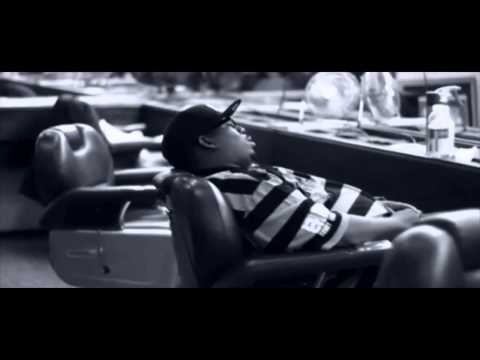 THE SILVEROSS TOP 5 - Semaine 6 (2013)