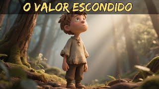 A Verdade que Ninguém Contou Para Você Sobre Suas “Fraquezas”