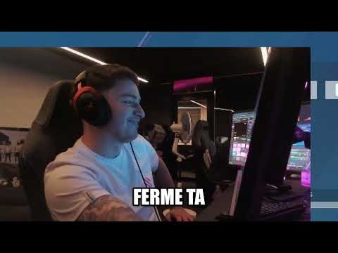 Best of SHAIIKO #4 [Subtitles] (BDS stack)