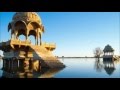 "Kahin Mot Se Bhi Na Jao" by Gaudi + Nusrat Fateh Ali Khan