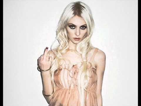 Video thumbnail for Blonde Rebellion