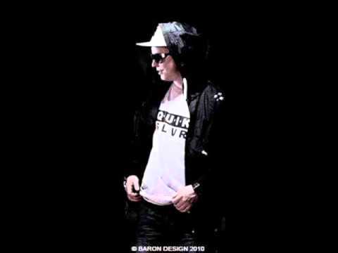 Reksona - Blackout rap show