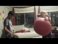Bouncy Ball By Dora The Explorer