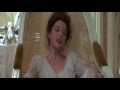 Annette Bening Sex Scene in Valmont