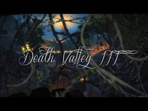 [DM]CresPro~ Ft. Darmos Ft. Dubst3p - Death Valley III
