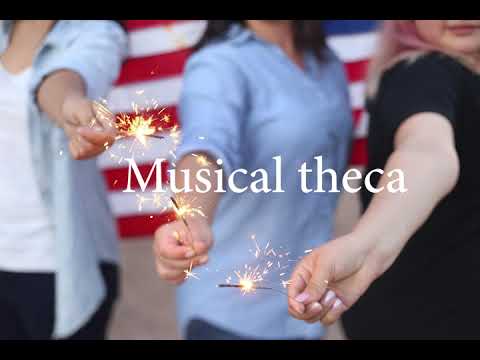 You're Like Water  -   Ella Faye. (Instrumental Version) #ella faye #new pop songs #music #po