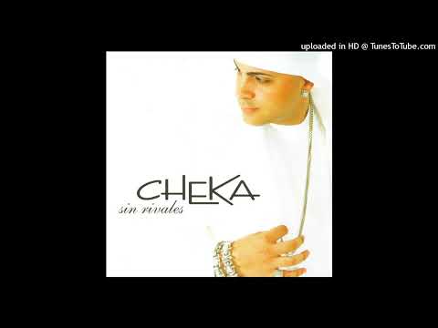 17. Quedo Así Ft. Banda Zorro Viejo (Cheka - Sin Rivales)