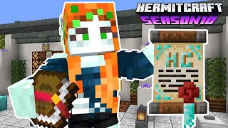 ZombieCleo's recent Youtube video thumbnail