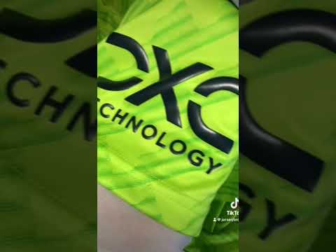 Unbox jersey with me part 2 #shorts