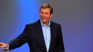 How to Get Out of a Financial Hole