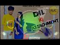 Dil Ki Attachment Tere Saath Ho Gayi Himanshu Bairwa