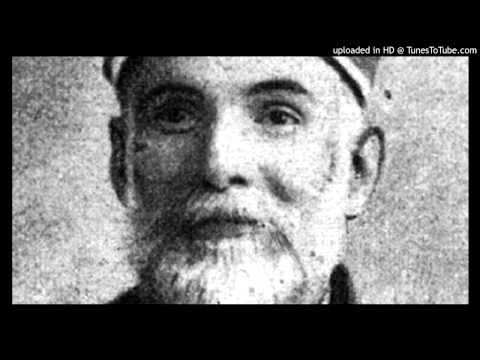 Radio BIR: Istaknuti Bošnjaci - reis Mehmed Džemaludin Čaušević