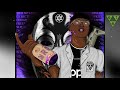 𝐅𝐑𝐄𝐄𝐙𝐄 𝐂𝐎𝐑𝐋𝐄𝐎𝐍𝐄 ⁶₆⁷  | Lofi Hip Hop & Chillhop Mix