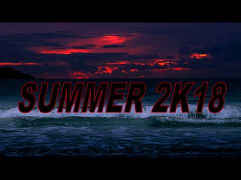 Keep On Doing What You Do Instrumental Version   Loving Caliber