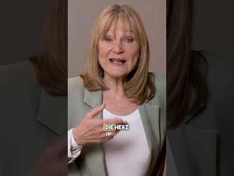 Baking soda: Helpful or secretly dangerous? ⚠️