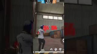 Download lagu CONFIGURATION PERFECAT para poco c3 C3,A5,A7,J2,J7,S5,S6,S7,A10,A20,A30, A50,A70, FREEFIR #shorts 🔥💯 mp3 Download lagu CONFIGURATION PERFECAT para poco c3 C3,A5,A7,J2,J7,S5,S6,S7,A10,A20,A30, A50,A70, FREEFIR #shorts 🔥💯 mp3