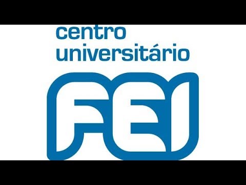 FEI - Vestibular 2018/2 - Questões 15 e 16